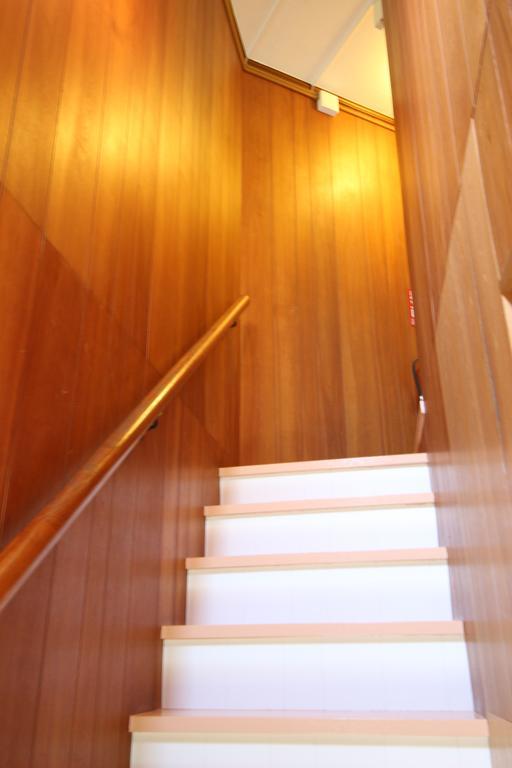 Holiday Homes Tsuboya 2Nd Наха Экстерьер фото